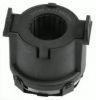 SACHS 3151 600 560 Releaser